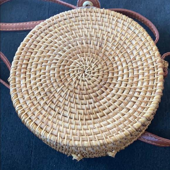 Boho bag - Picture 6 of 6